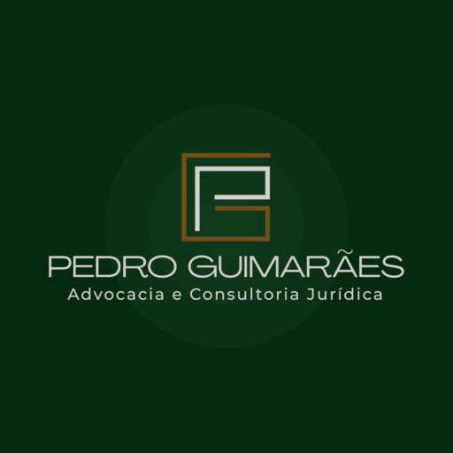 Pedro Guimarães